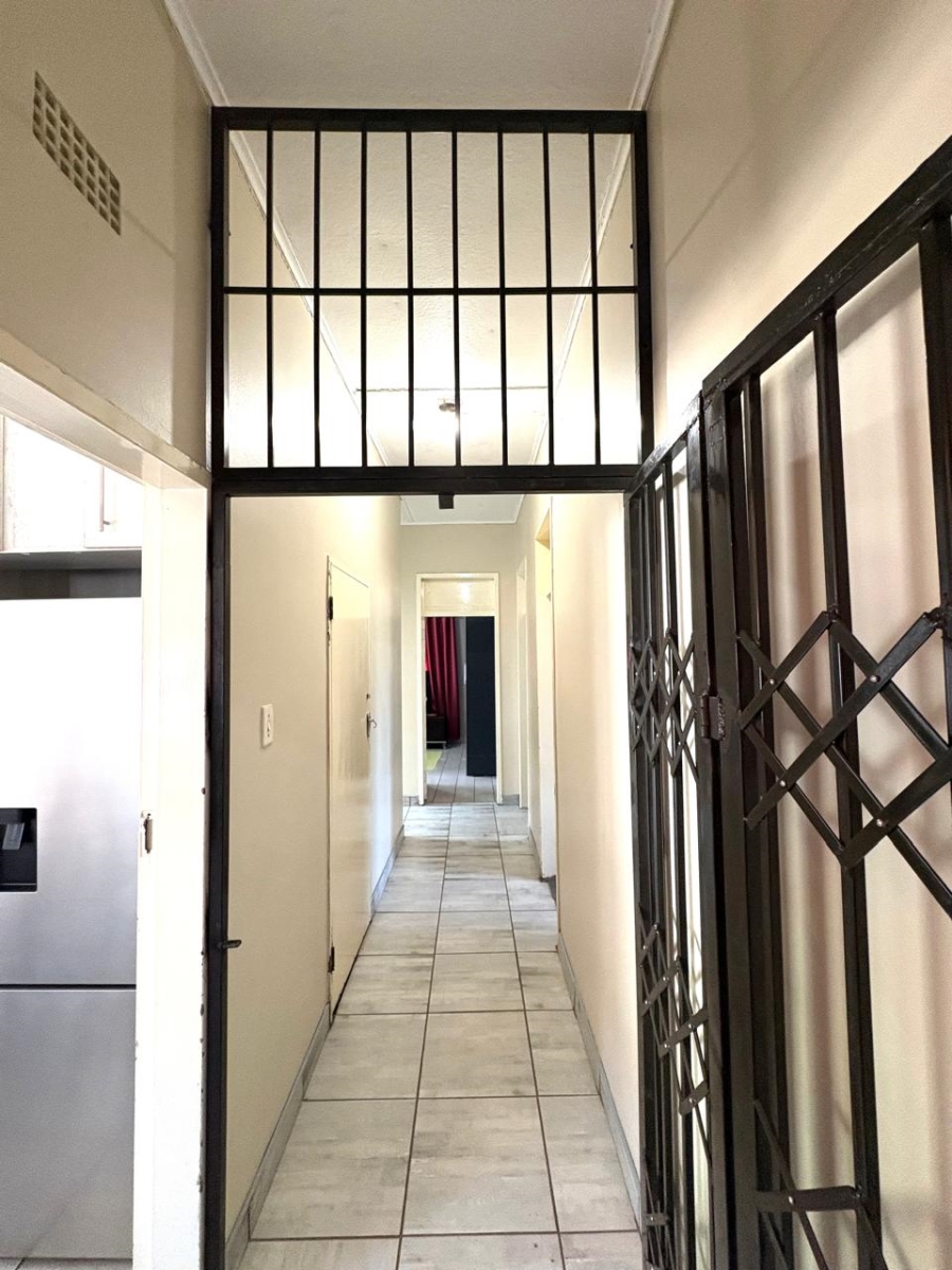 3 Bedroom Property for Sale in Doorn Free State